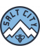 Salt City SC