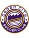 Ogden City SC