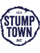 Stumptown