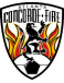 Concorde Fire