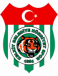 K. Hürriyet Jgd