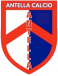 USD Antella '99 logosu