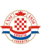 Toronto Croatia