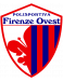Firenze Ovest