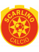 Scarlino 