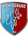 Montagnano 