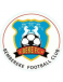 Béké FC 