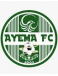 Ayema FC