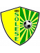 Solese