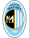 Luciano Manara