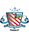 Athletic Morelos