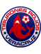 Coatzacoalcos