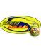 Socio Águila