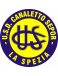 Canaletto