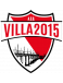 Villa 2015