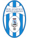 Atl. Montalbano