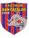  San Cataldo