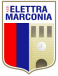 ASD Elettra Marconia logosu