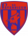 SC  Paternicum logosu