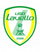 Lavello Jgd.