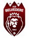 Belvedere 1963