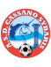 Cassano Sybaris