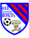 Juven. Roseto