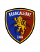 Brancaleone
