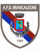 Brancaleone