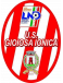  Gioiosa Jonica