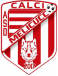  Melicucco 