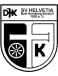 Bad Homburg Jgd