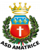 Amatrice