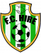 Hire FC