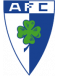 Anadia FC U17