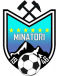 KF Minatori