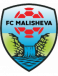 FC Malisheva logosu