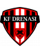 KF Drenasi