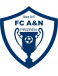 FC A&N
