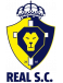 Real Sport Club
