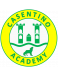 Soci Casentino 