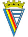 CA Valdevez