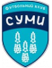 FK Sumy