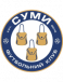 Sumy