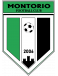 Montorio FC
