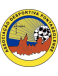 Pontassolense