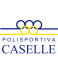 Caselle