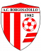 Borgosatollo