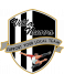 Villa Nuova