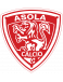 Asola